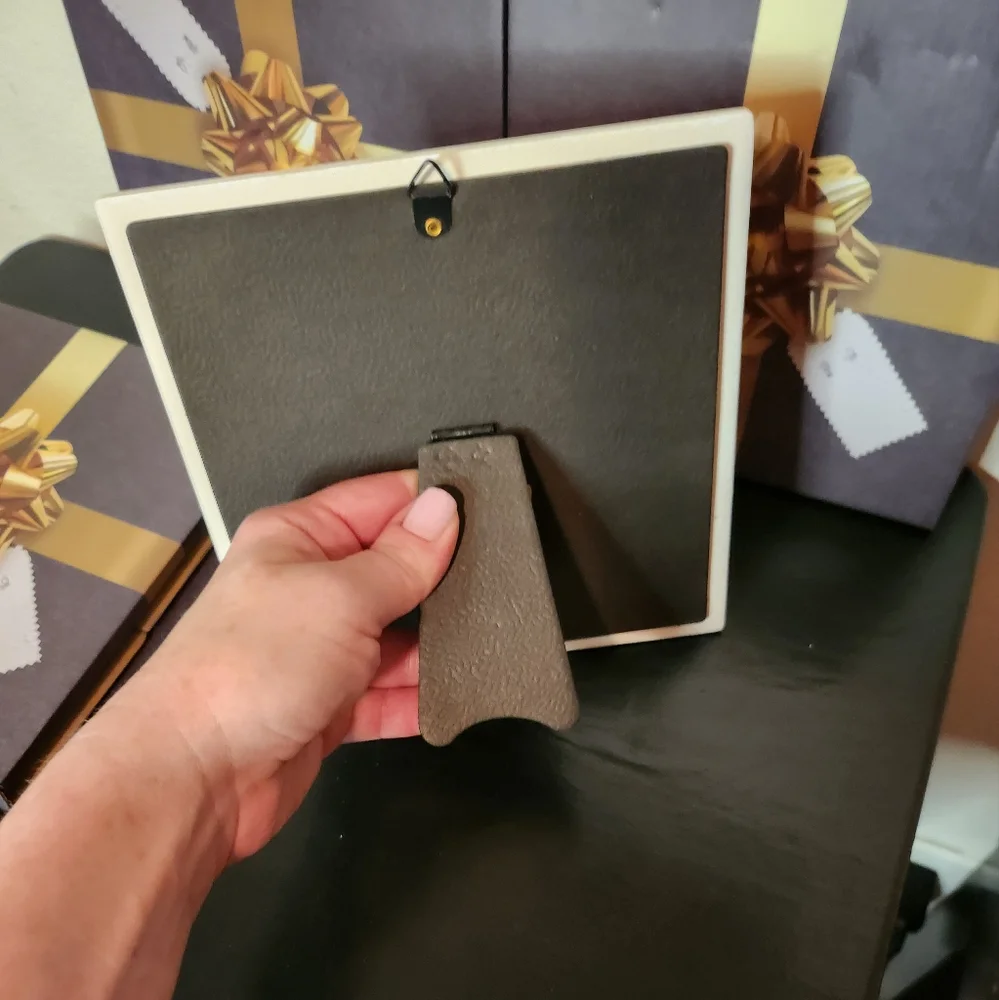 Avacado Lovers Decorative Pic w/Gift Box - Picture 7 of 12